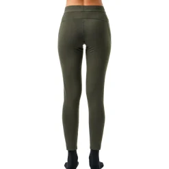 Edelweiss Heavy Base Layer Pant - Women's