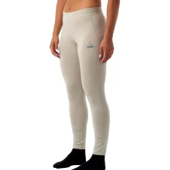 Edelweiss Heavy Base Layer Pant - Women's