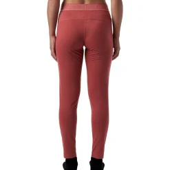 Edelweiss Heavy Base Layer Pant - Women's