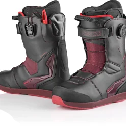 Edge PRO Snowboard Boot - 2026