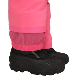 Edge Insulated Pant - Boys'