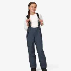 Edge Insulated Pant - Boys'