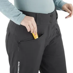 Edge Pant - Women's