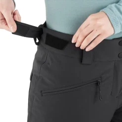 Edge Pant - Women's