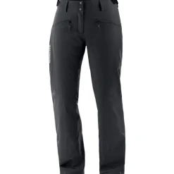 Edge Pant - Women's