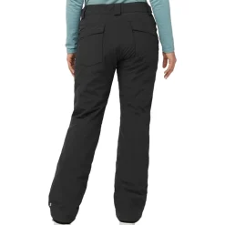 Edge Pant - Women's