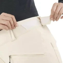 Edge Pant - Women's