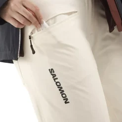 Edge Pant - Women's