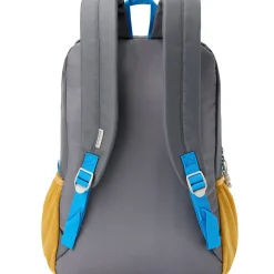 Educated 30L Backpack