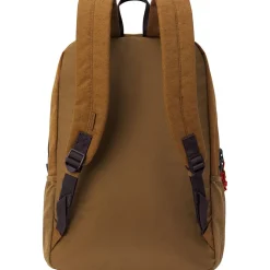 Educated 30L Backpack