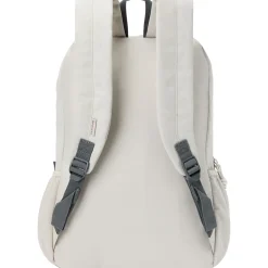 Educated 30L Backpack