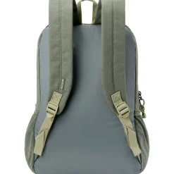 Educated 30L Backpack
