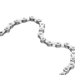 E11 E-Bike Chain - 11 Speed