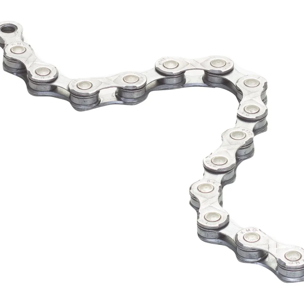 E11 E-Bike Chain - 11 Speed