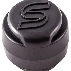 eeSilk Elastomer