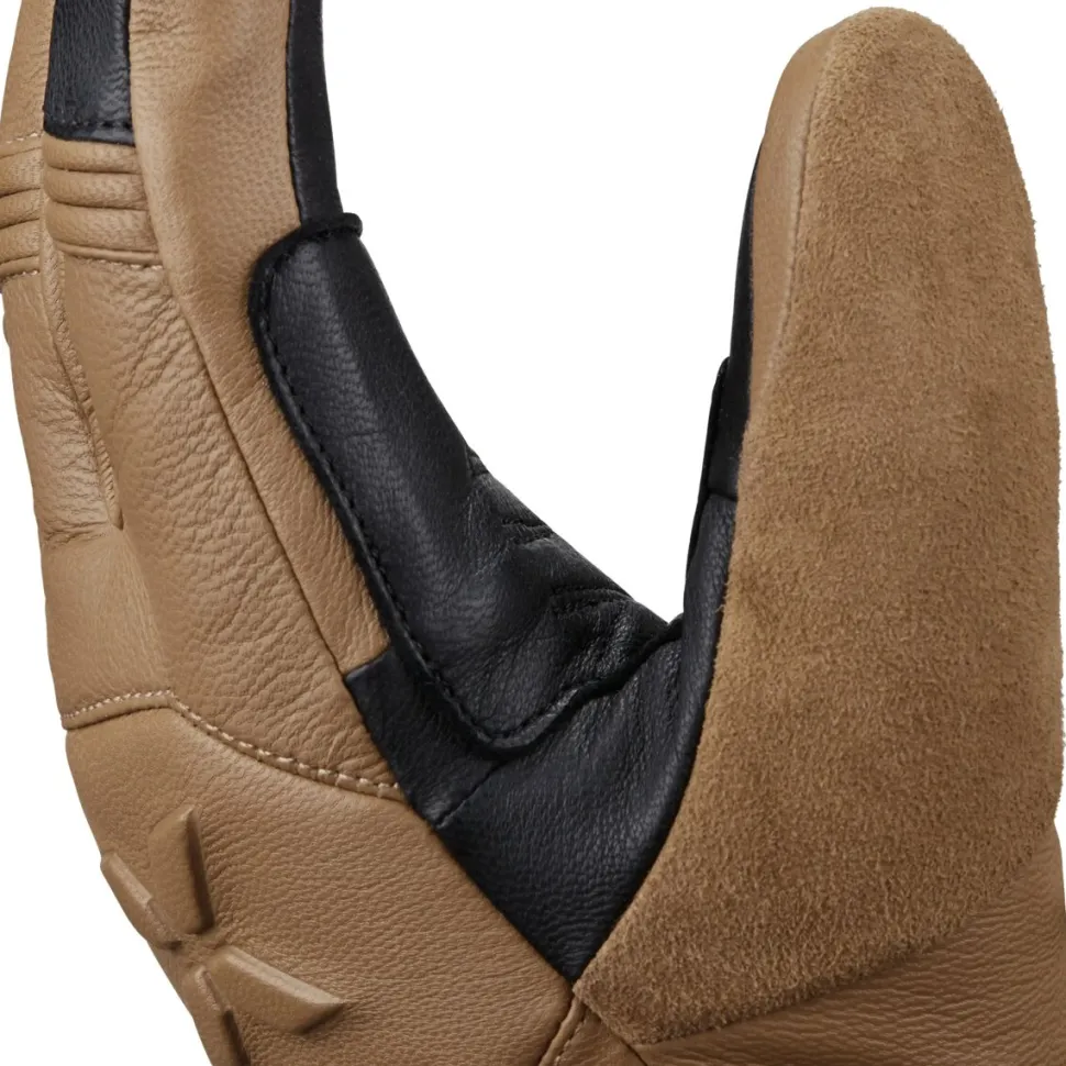 Eiger Free Glove