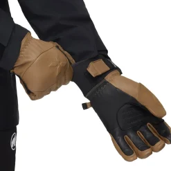 Eiger Free Glove