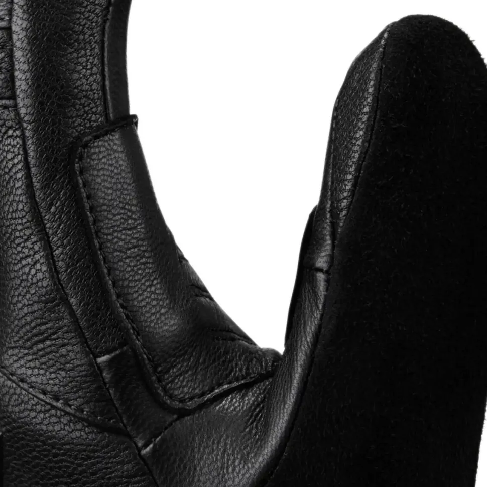 Eiger Free Glove