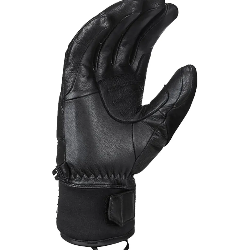 Eiger Free Glove