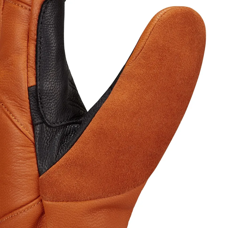 Eiger Free Glove
