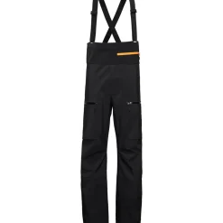 Eiger Free Pro HS Bib Pant - Men's