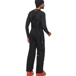 Eiger Free Pro HS Bib Pant - Men's