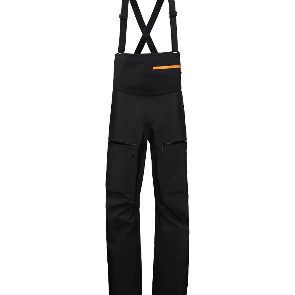 Eiger Free Pro HS Bib Pant - Women's