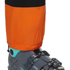 Eiger Free Pro HS Bib Pant - Women's