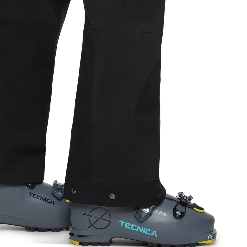 Eiger Free Pro HS Bib Pant - Women's