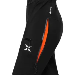 Eiger Free Pro HS Bib Pant - Women's