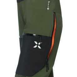 Eiger Free Pro HS Bib Pant - Women's