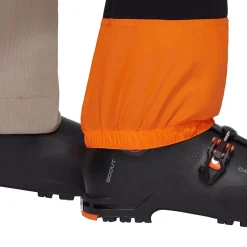 Eiger Free Pro HS Bib Pant - Women's
