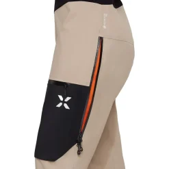 Eiger Free Pro HS Bib Pant - Women's