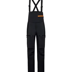 Eiger Free Pro HS Bib Pant - Women's