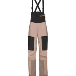 Eiger Free Pro HS Bib Pant - Women's