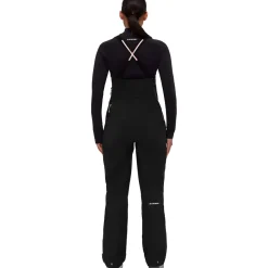 Eiger Free Pro HS Bib Pant - Women's