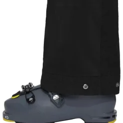 Eiger Free Pro HS Bib Pant - Women's