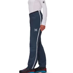 Eiger Speed HS Pant - Women's