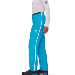 Eiger Speed HS Pant - Women's