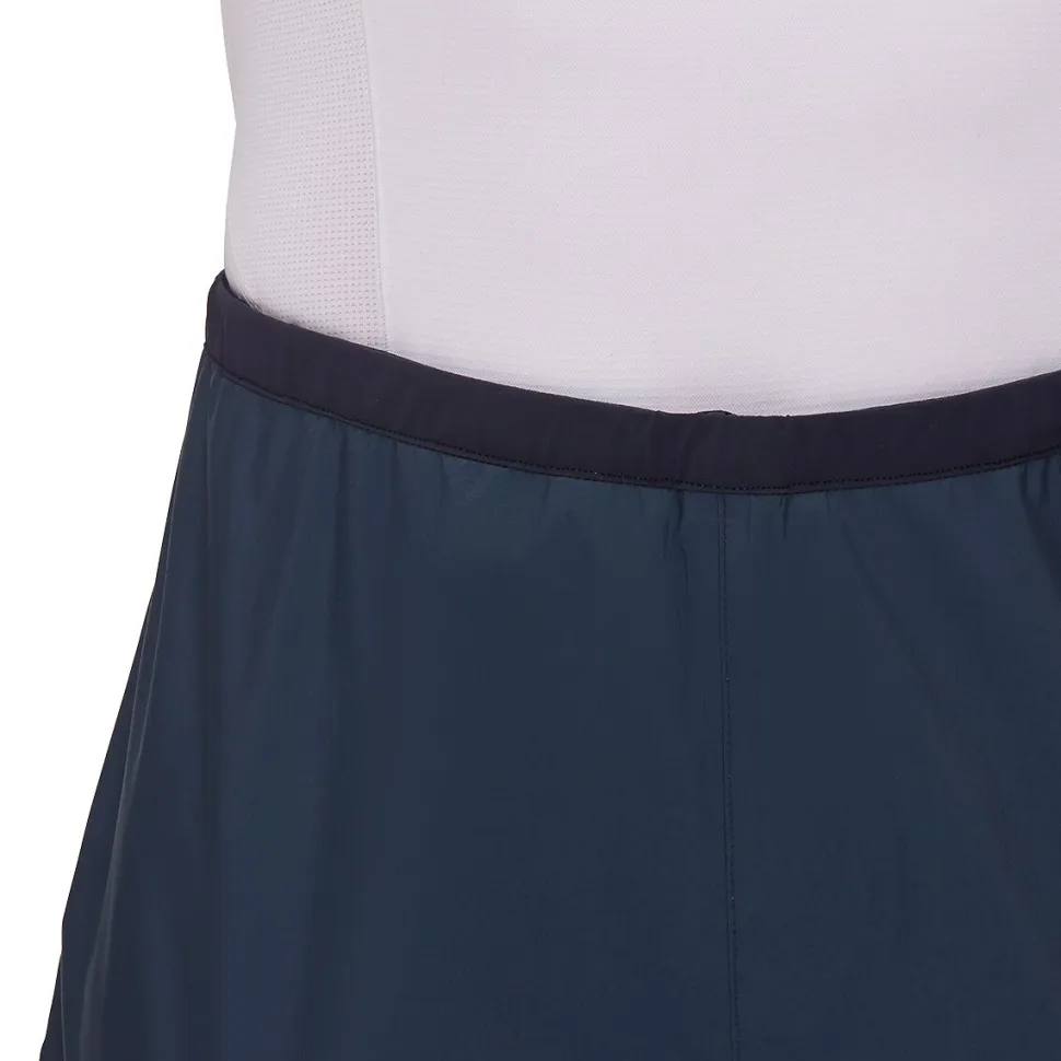 Eiger Speed HS Pant - Women's