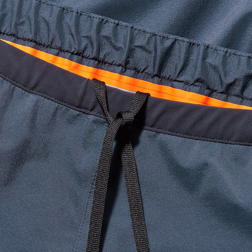 Eiger Speed HS Pant - Women's