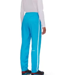 Eiger Speed HS Pant - Women's