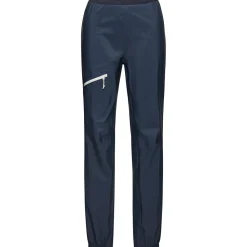 Eiger Speed HS Pant - Women's
