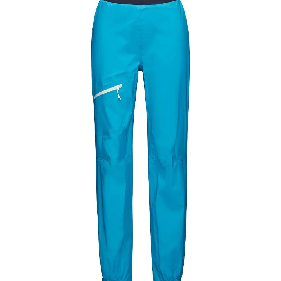 Eiger Speed HS Pant - Women's