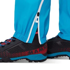Eiger Speed HS Pant - Women's