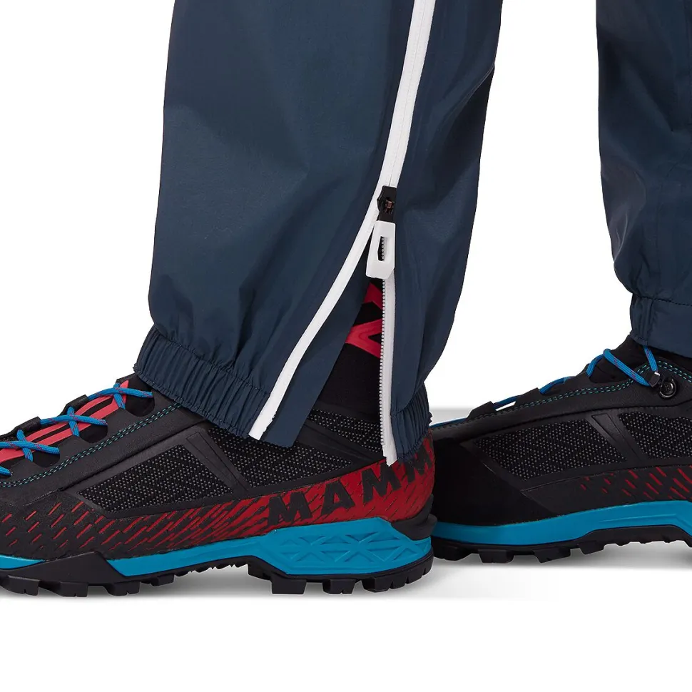 Eiger Speed HS Pant - Women's