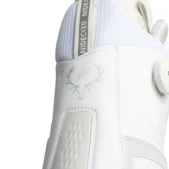 Ejack Kita Snowboard Boot - 2026