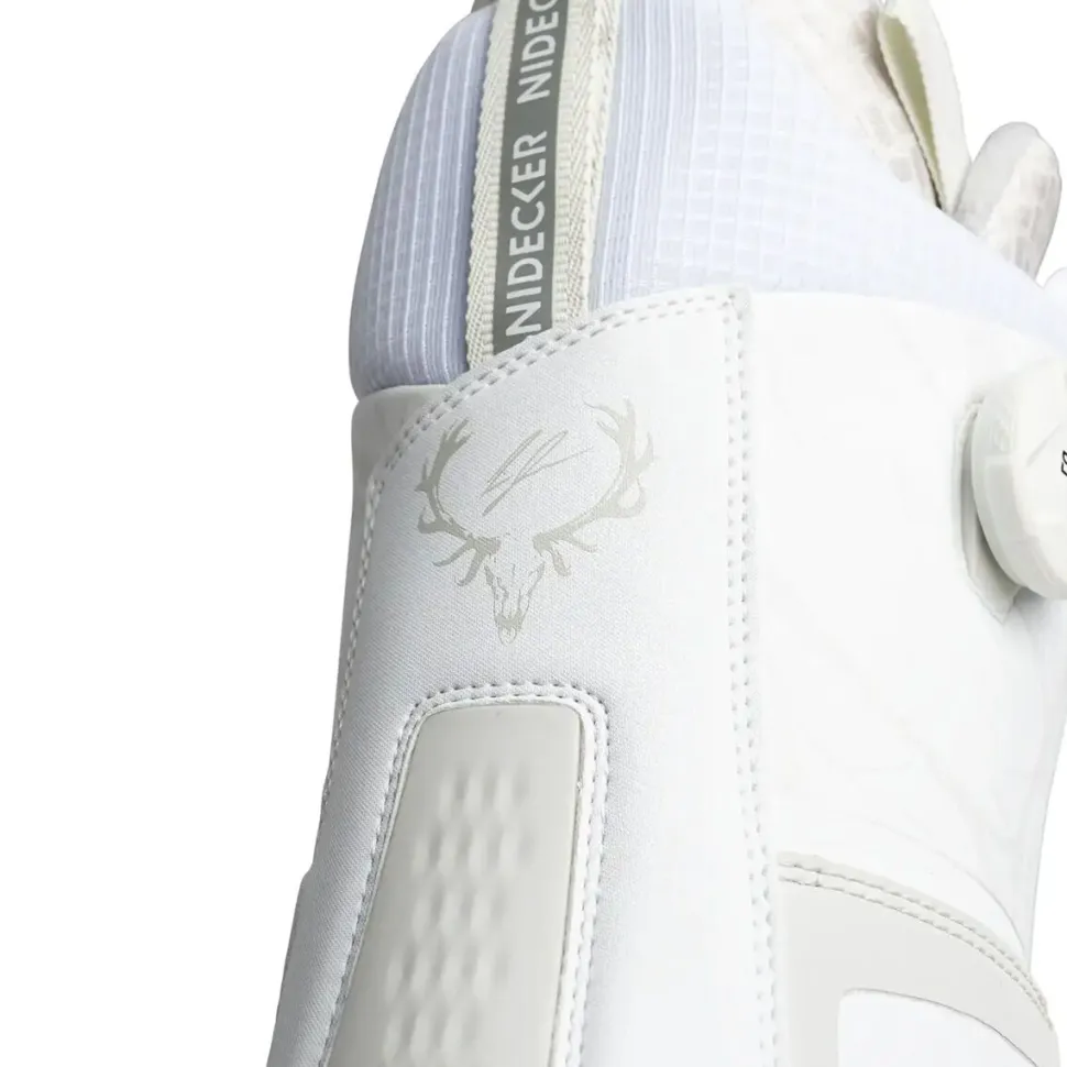 Ejack Kita Snowboard Boot - 2026