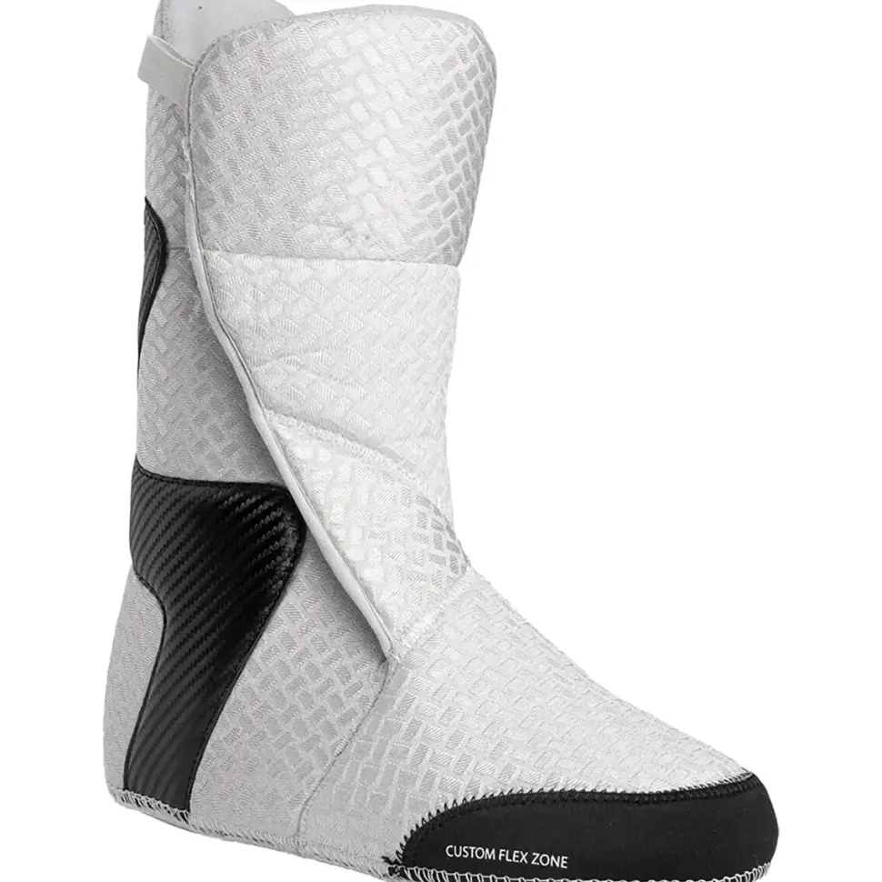 Ejack Kita Snowboard Boot - 2026