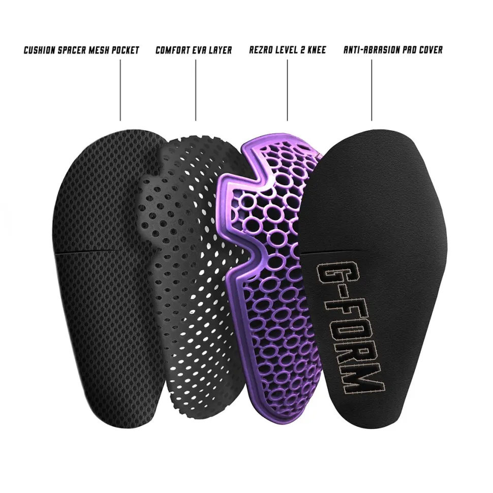 EJ Elbow Pad